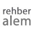 Cafe Cennet